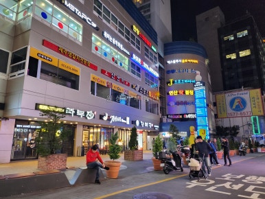 연산정보 이미지