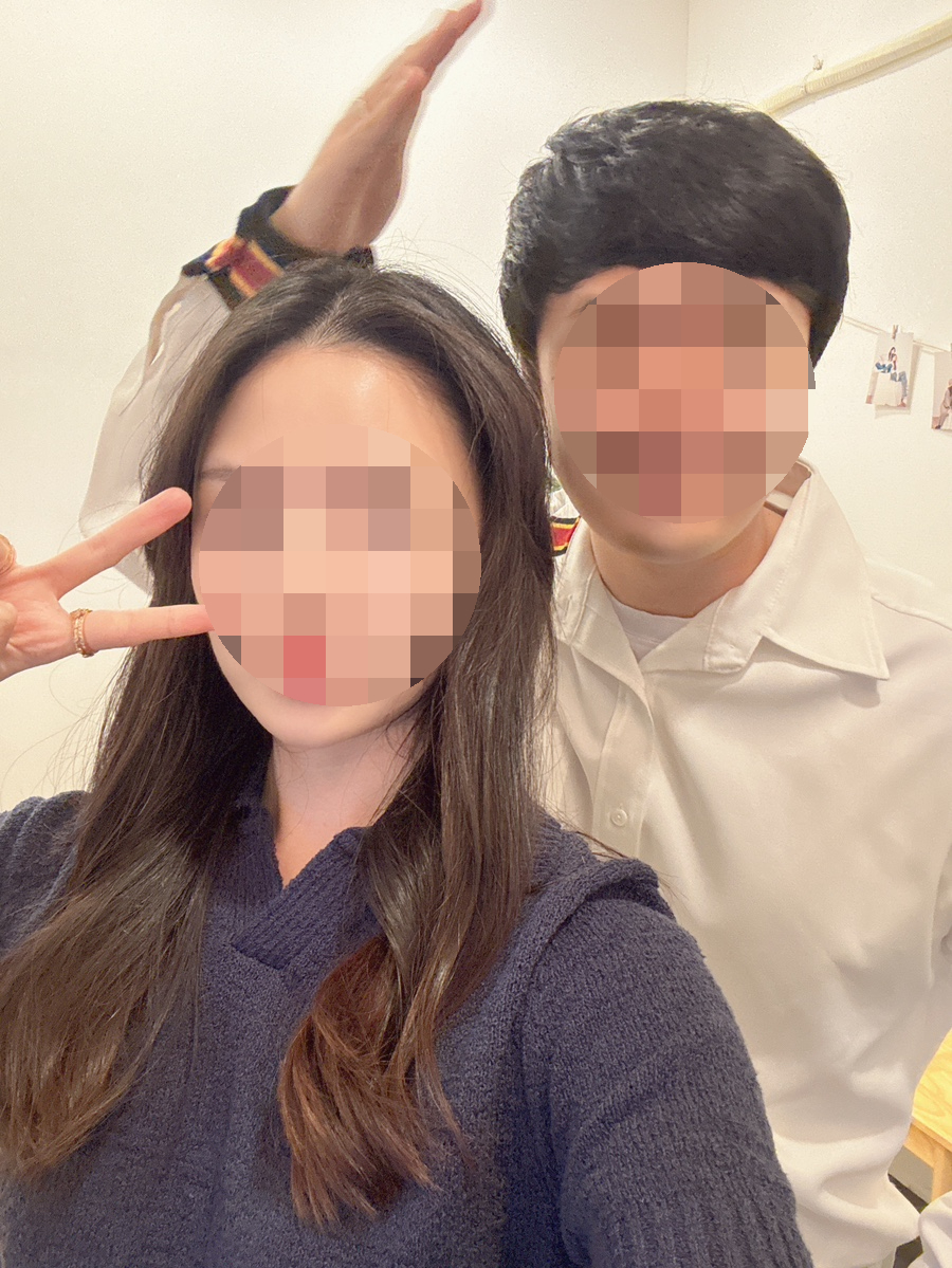 오늘;우리사진관광명철산 이미지