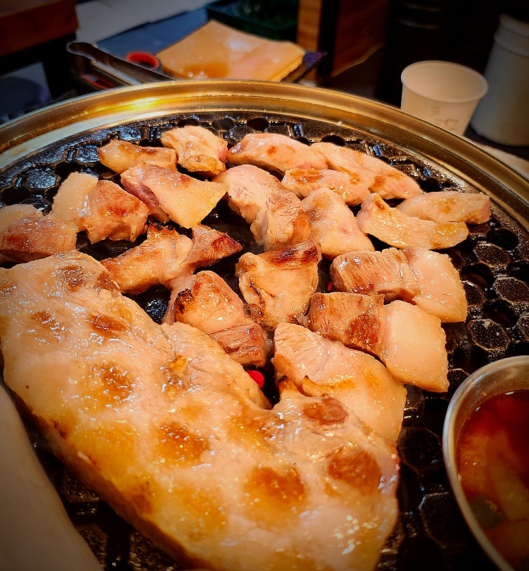 세자책돈 이미지