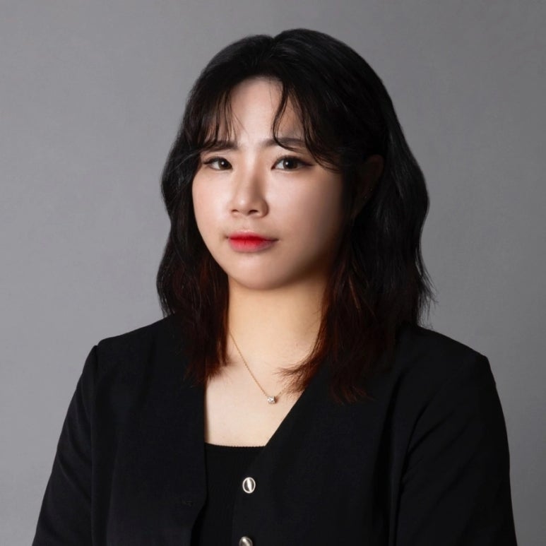 혜정 미용실 이미지