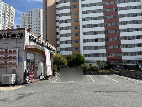 초정육전밀면소고기탕 이미지