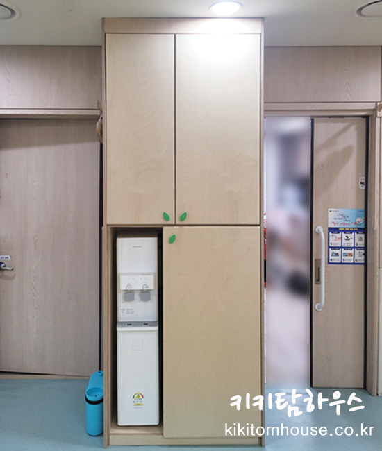 고양시립초록빛어린이집 이미지