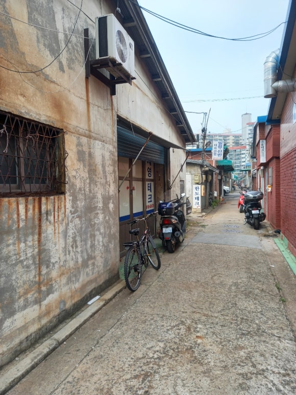 제영테크 이미지