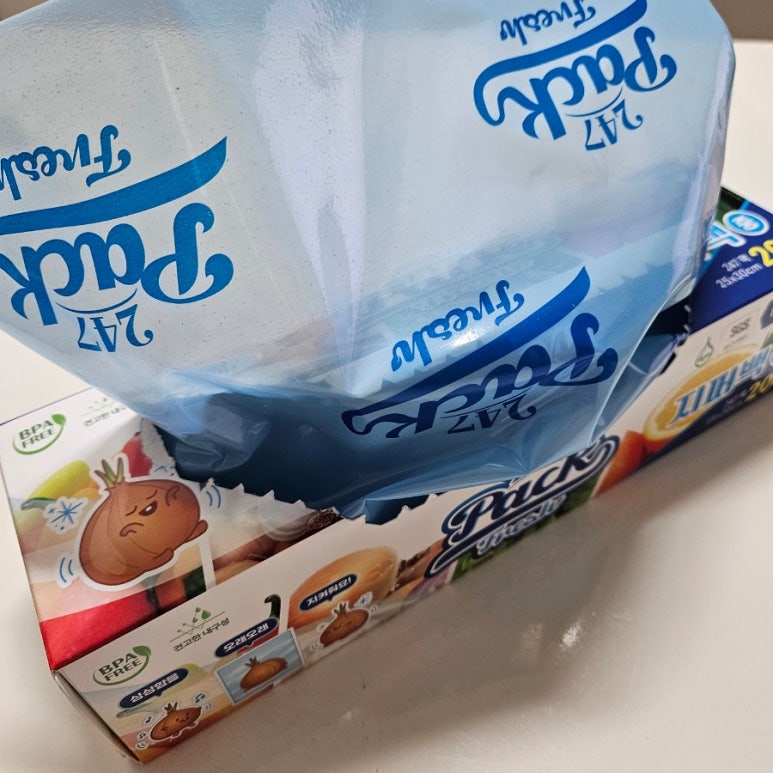 247키친 이미지