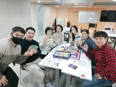 캐쉬플로우 이미지