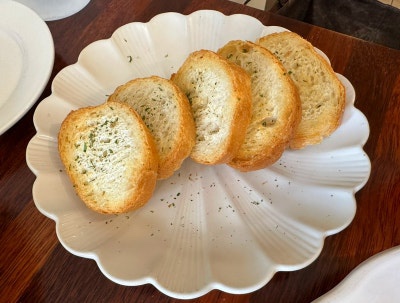 망우식당 이미지