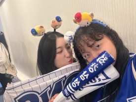 포토이즘박스동성로 이미지