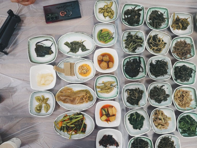 앙코르브라보노사회적협동조합 이미지