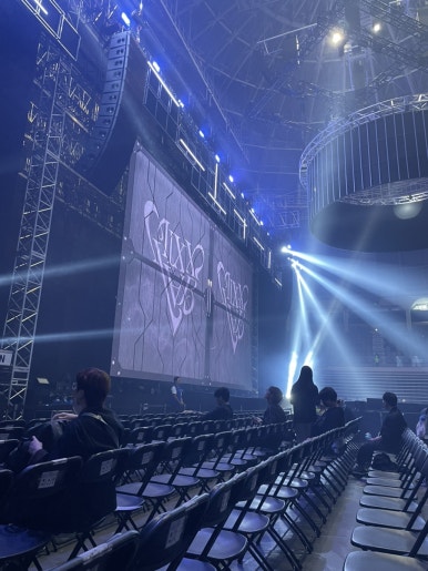 노래짱콘서트 이미지