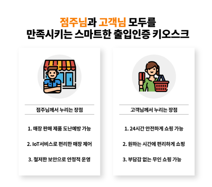 퀸구제 이미지