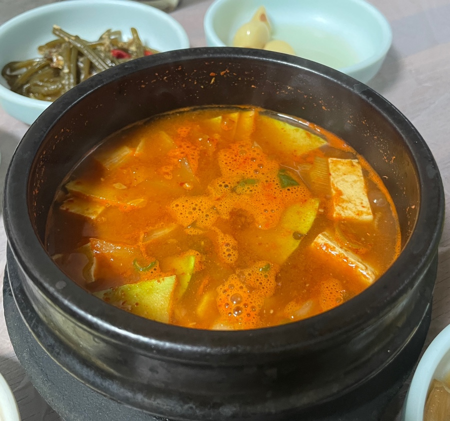 오고집고기마을 이미지