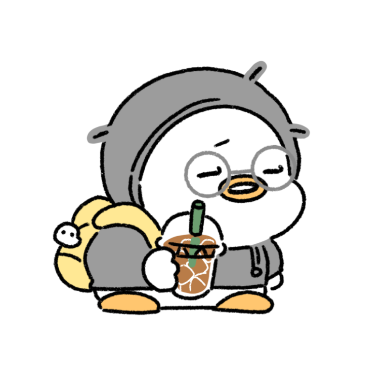 옷사랑 이미지
