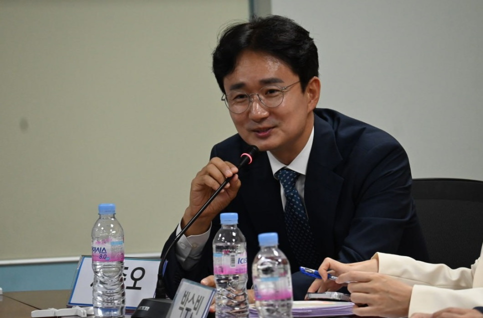 새서울의원 이미지