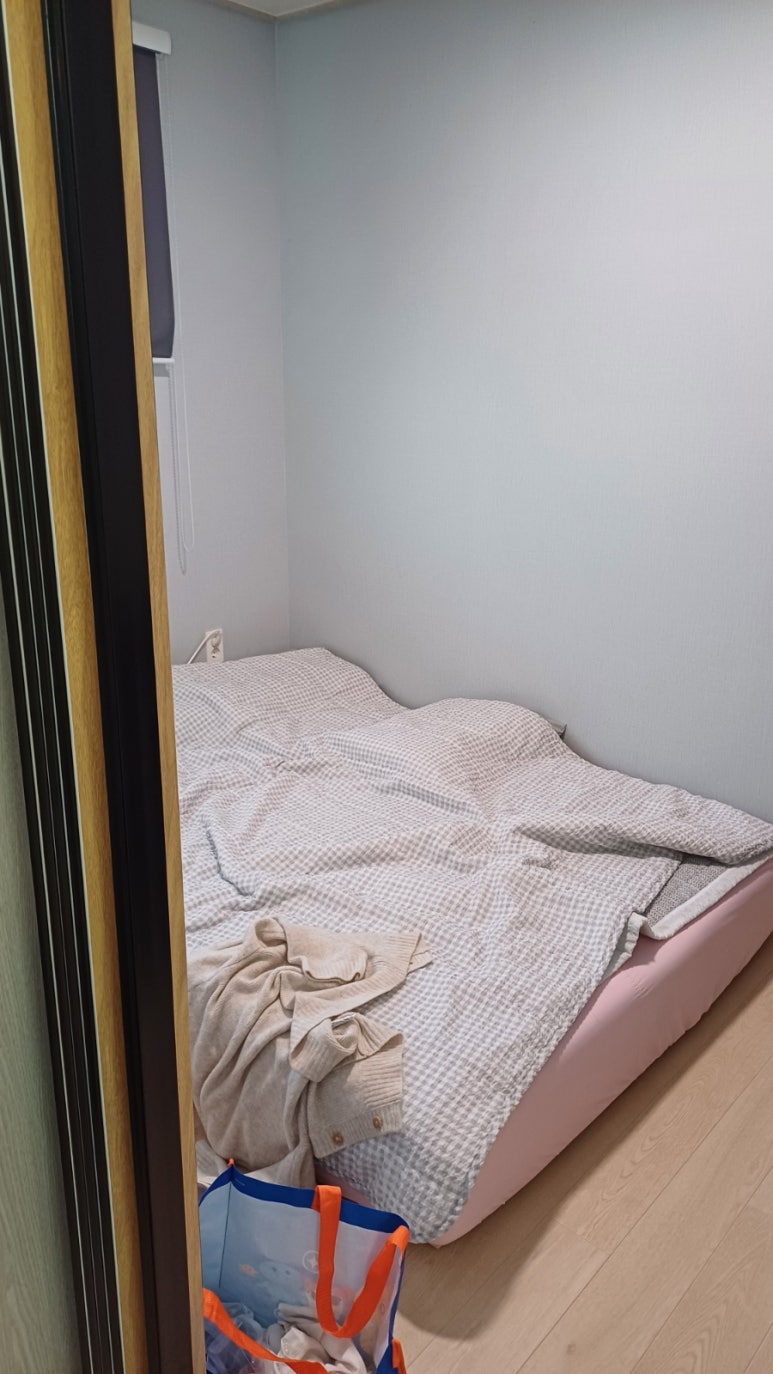 헬로민박 이미지