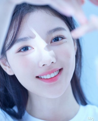 에이전시오다 이미지