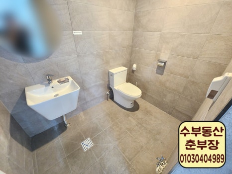 판암유리 이미지