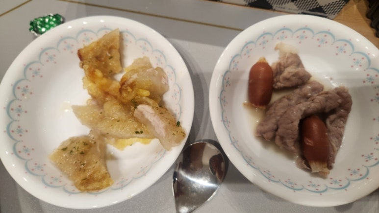 송파방이 마라집 이미지