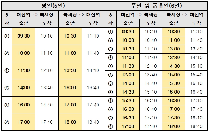 원영푸드 이미지