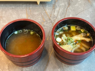 킴스스시 이미지