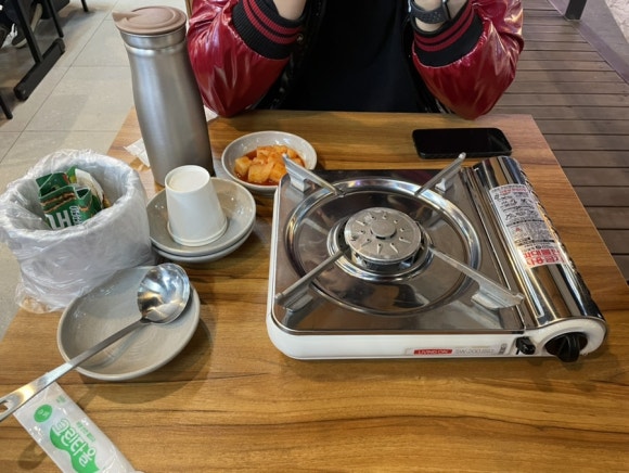 잠실고박사 이미지