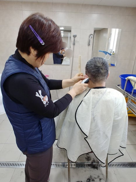 가람케어 이미지