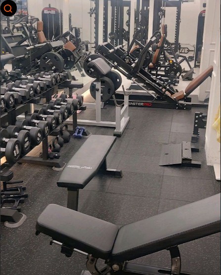 엠오비 이미지