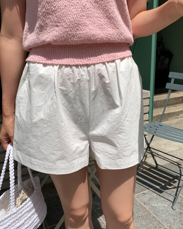 히어리즈 이미지