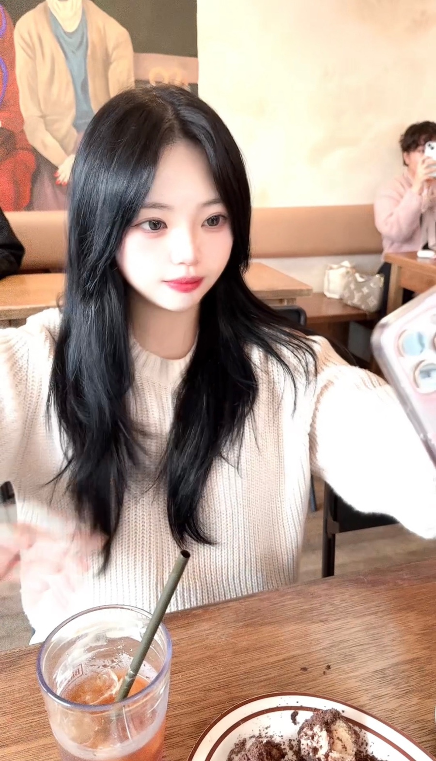 댄싱스토어 이미지