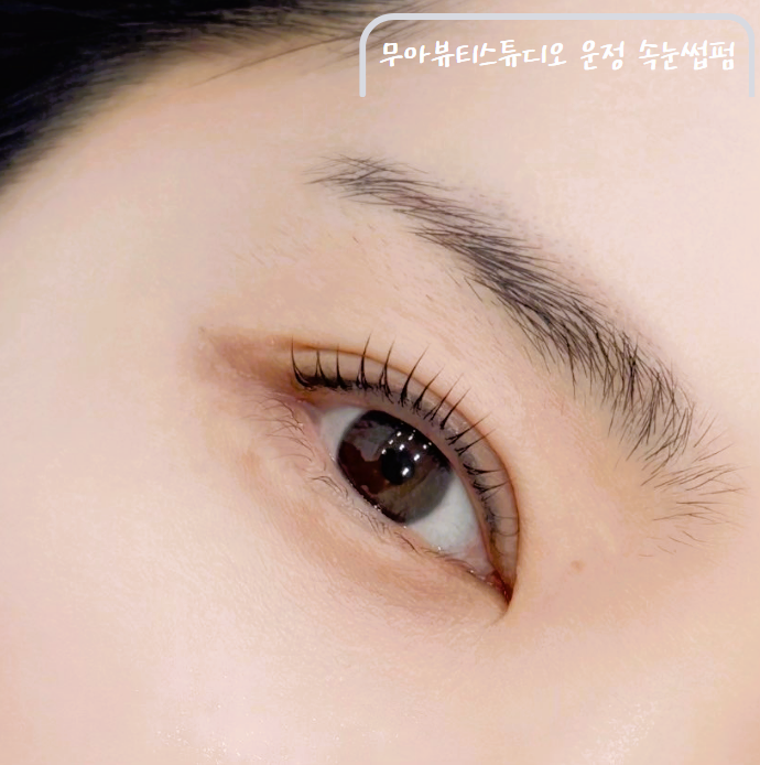 무아뷰티 이미지