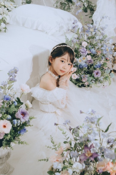 하유라이크스튜디오 이미지