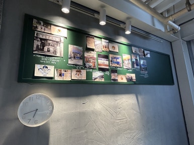 삼형제김밥 본점 이미지