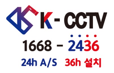 금산슈퍼마켓 이미지