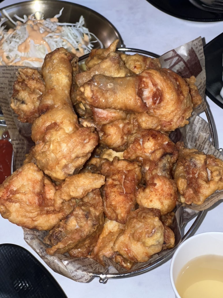 금와맥주 사진 5