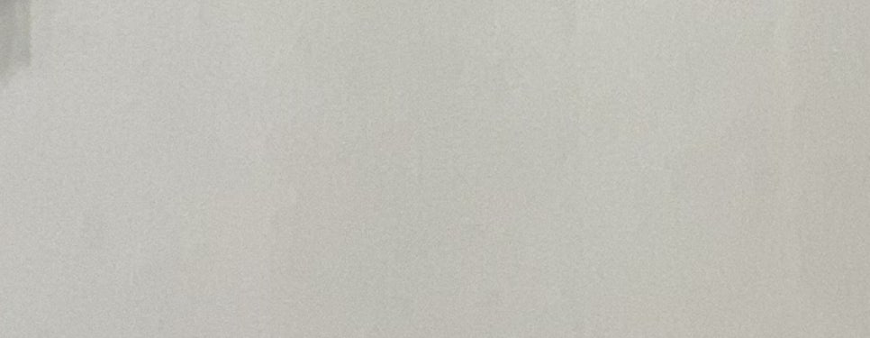 금송한의원 이미지