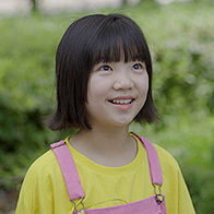 다림세탁소 이미지