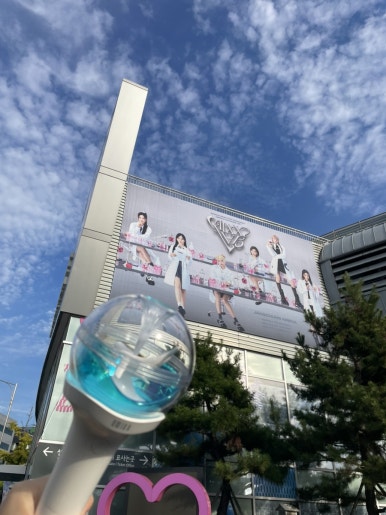 노래짱콘서트 이미지