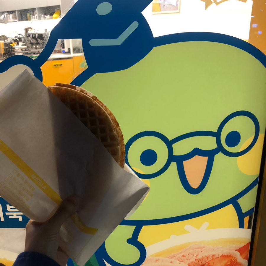 와플대학대구수창캠퍼스 이미지