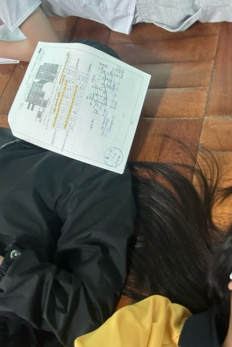 은다랑 이미지