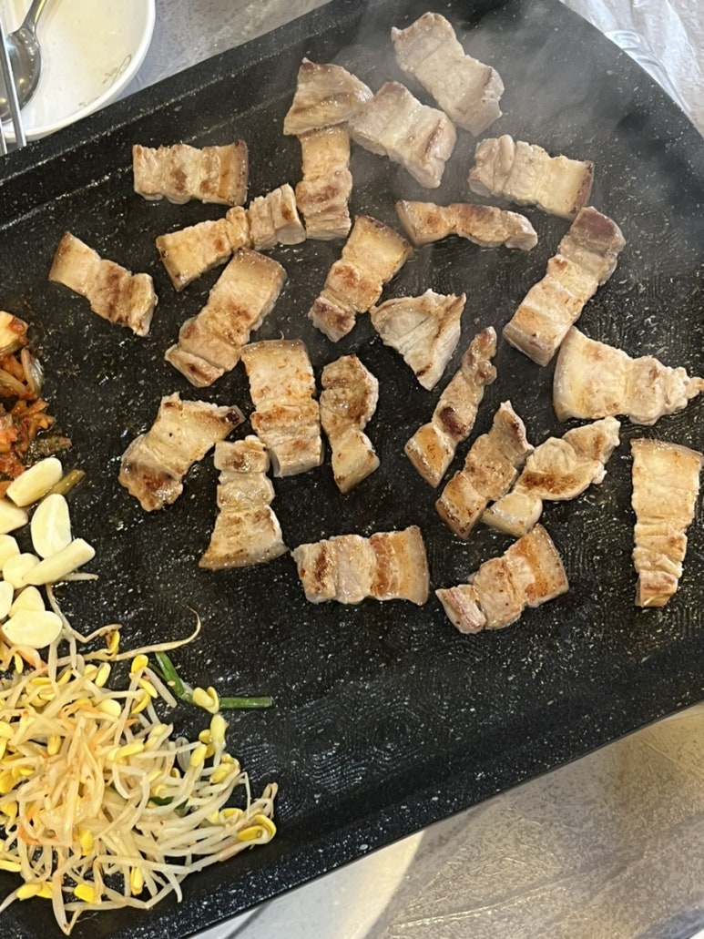 대양식육점 이미지