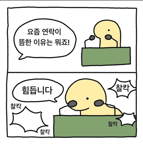 연희김밥 이미지