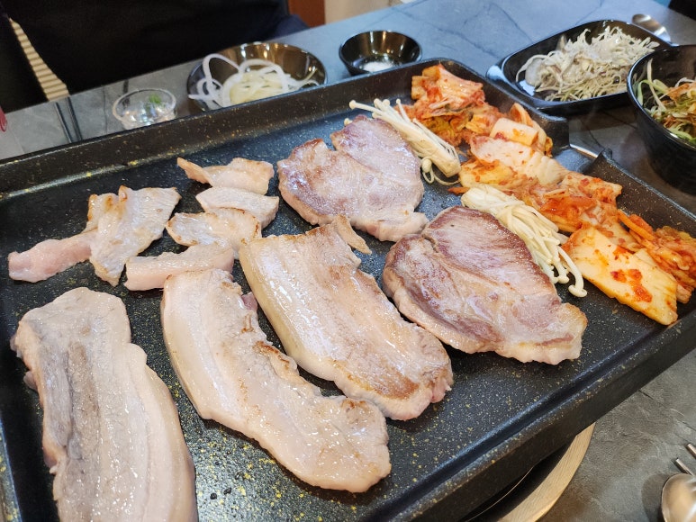 옥단지 이미지