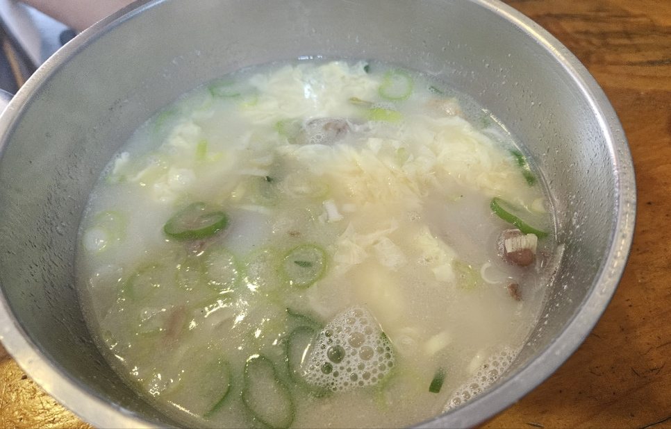 백년명태 이미지