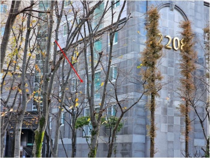 (주)신도건설 이미지
