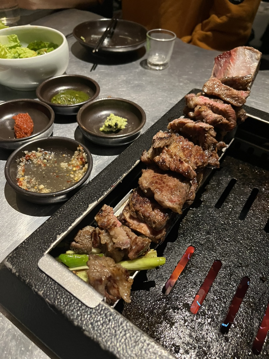 워크인제주 이미지