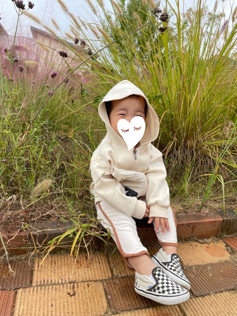 고요다락 이미지