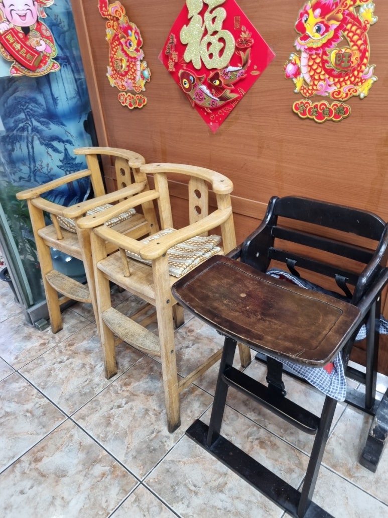 태화원식당 이미지