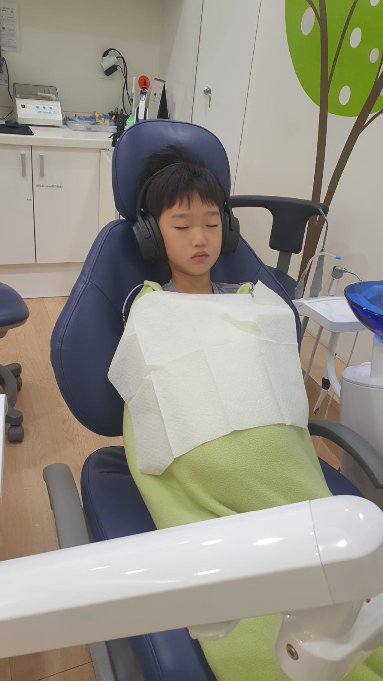 홍삼촌 이미지