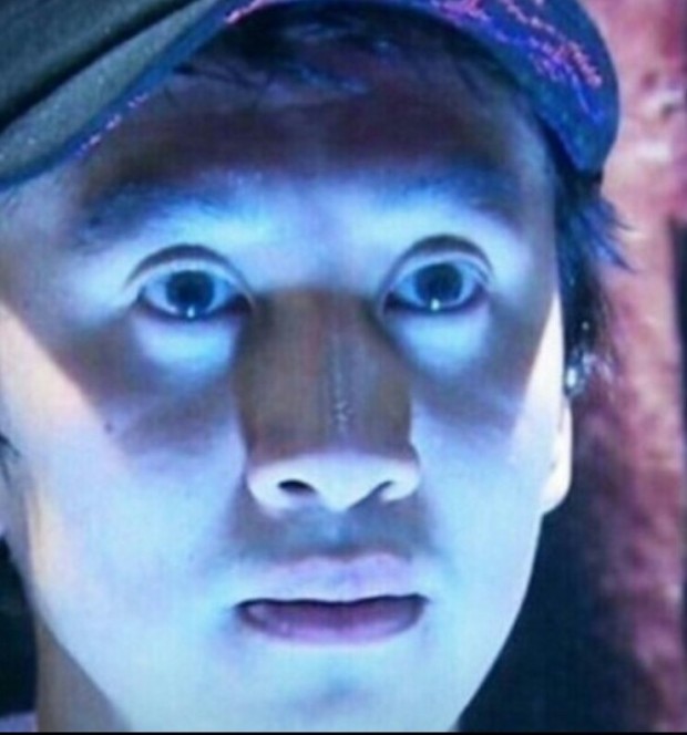 포토하임 이미지