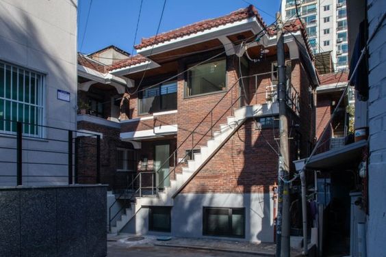 서우종합건설 이미지