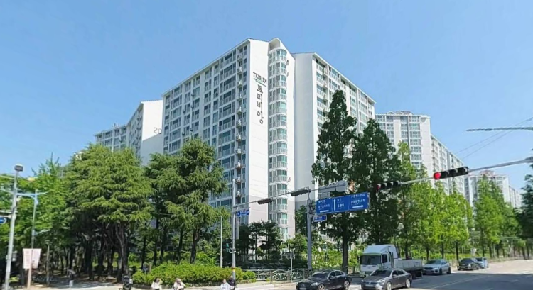 네이버블로그